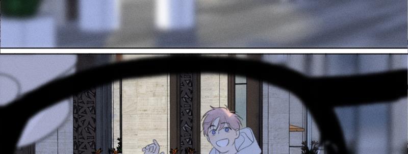 女装正太漫画韩漫全集-第109话无删减无遮挡章节图片 