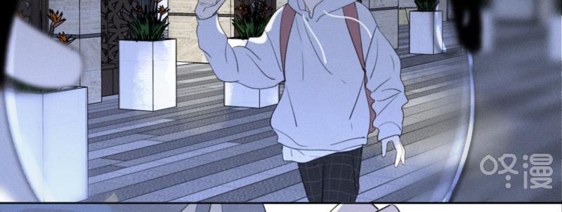 女装正太漫画韩漫全集-第109话无删减无遮挡章节图片 