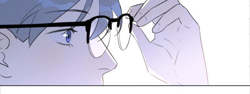 女装正太漫画韩漫全集-第109话无删减无遮挡章节图片 
