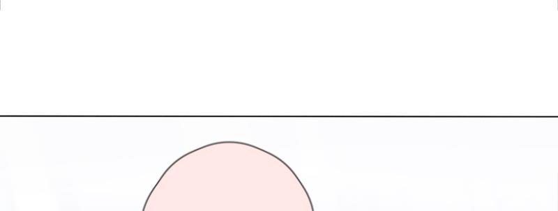 女装正太漫画韩漫全集-第109话无删减无遮挡章节图片 