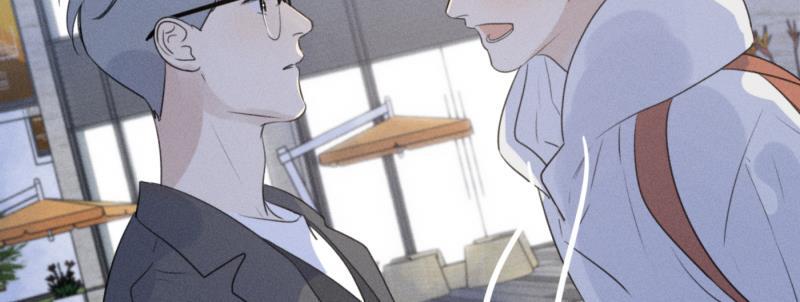 女装正太漫画韩漫全集-第109话无删减无遮挡章节图片 