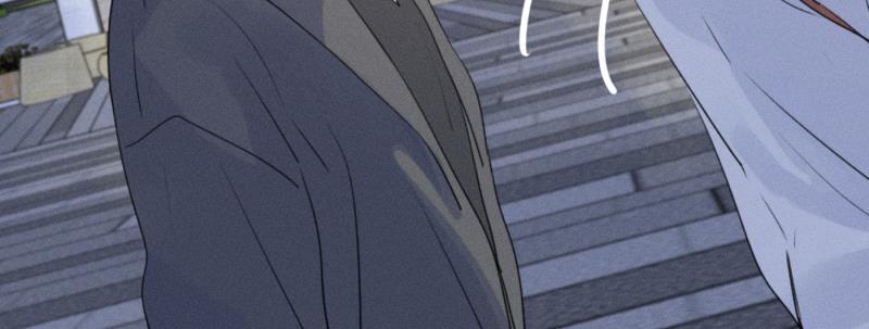 女装正太漫画韩漫全集-第109话无删减无遮挡章节图片 
