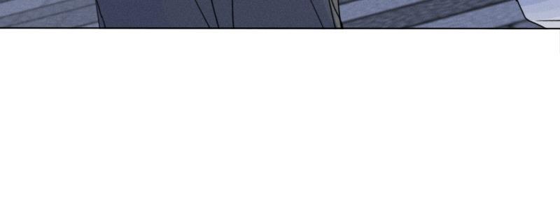 女装正太漫画韩漫全集-第109话无删减无遮挡章节图片 