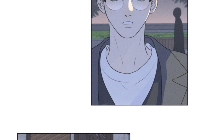 女装正太漫画韩漫全集-第109话无删减无遮挡章节图片 