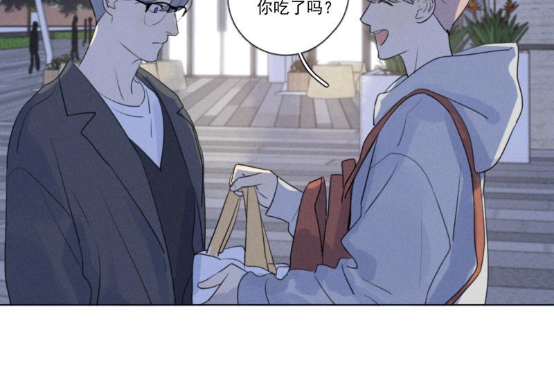 女装正太漫画韩漫全集-第109话无删减无遮挡章节图片 
