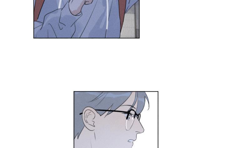 女装正太漫画韩漫全集-第109话无删减无遮挡章节图片 