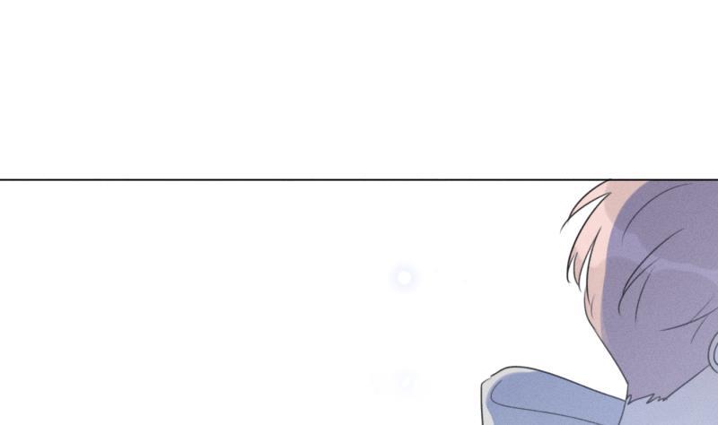 女装正太漫画韩漫全集-第109话无删减无遮挡章节图片 