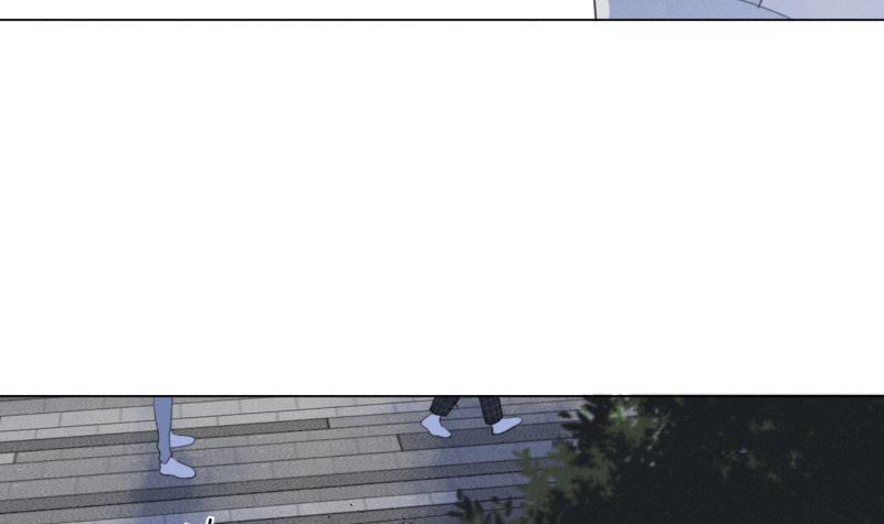 女装正太漫画韩漫全集-第109话无删减无遮挡章节图片 