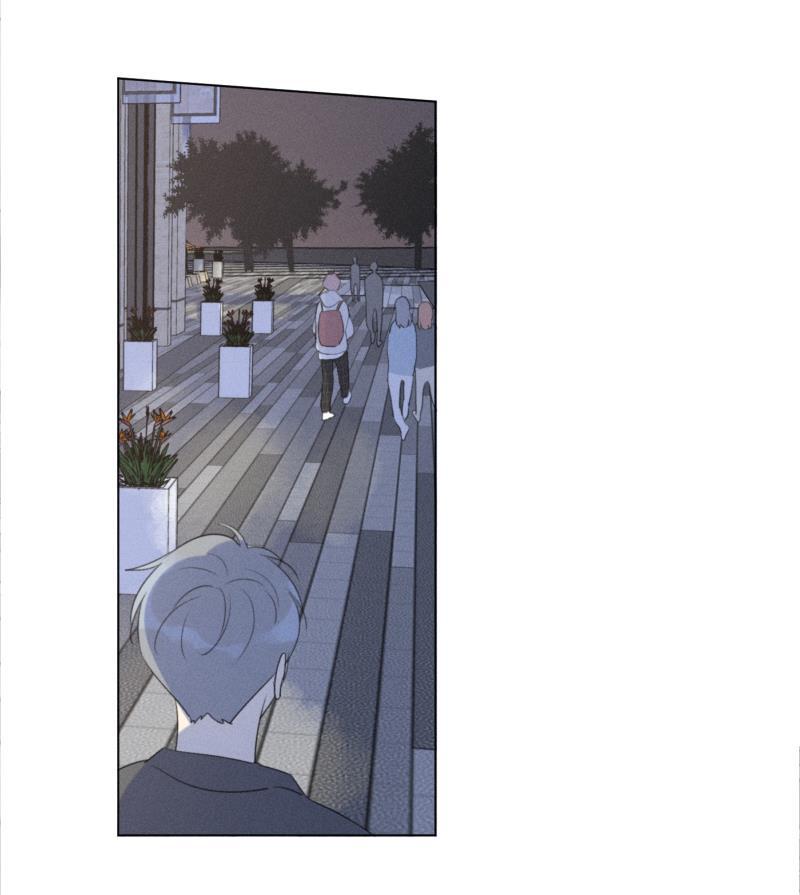 女装正太漫画韩漫全集-第109话无删减无遮挡章节图片 