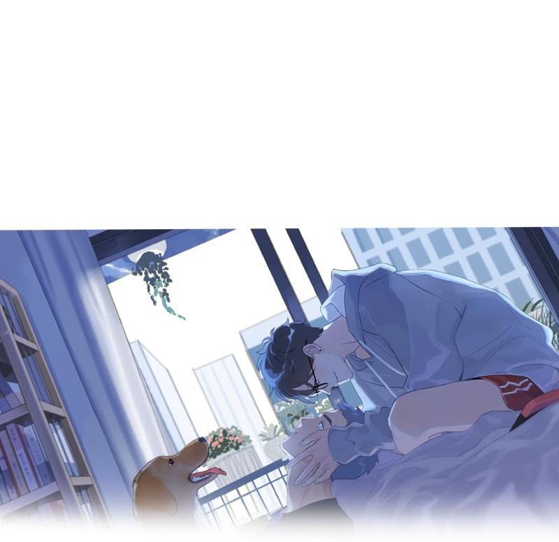 女装正太漫画韩漫全集-新年番外篇（上）无删减无遮挡章节图片 