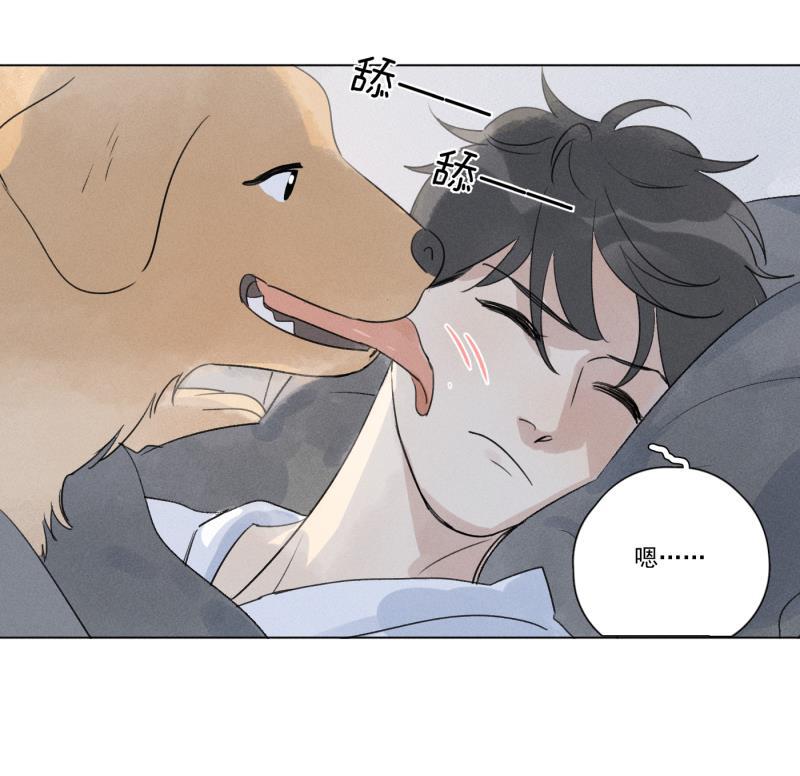 女装正太漫画韩漫全集-新年番外篇（上）无删减无遮挡章节图片 