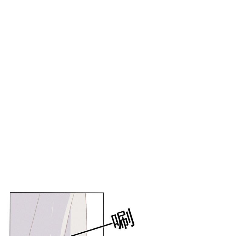 女装正太漫画韩漫全集-新年番外篇（上）无删减无遮挡章节图片 