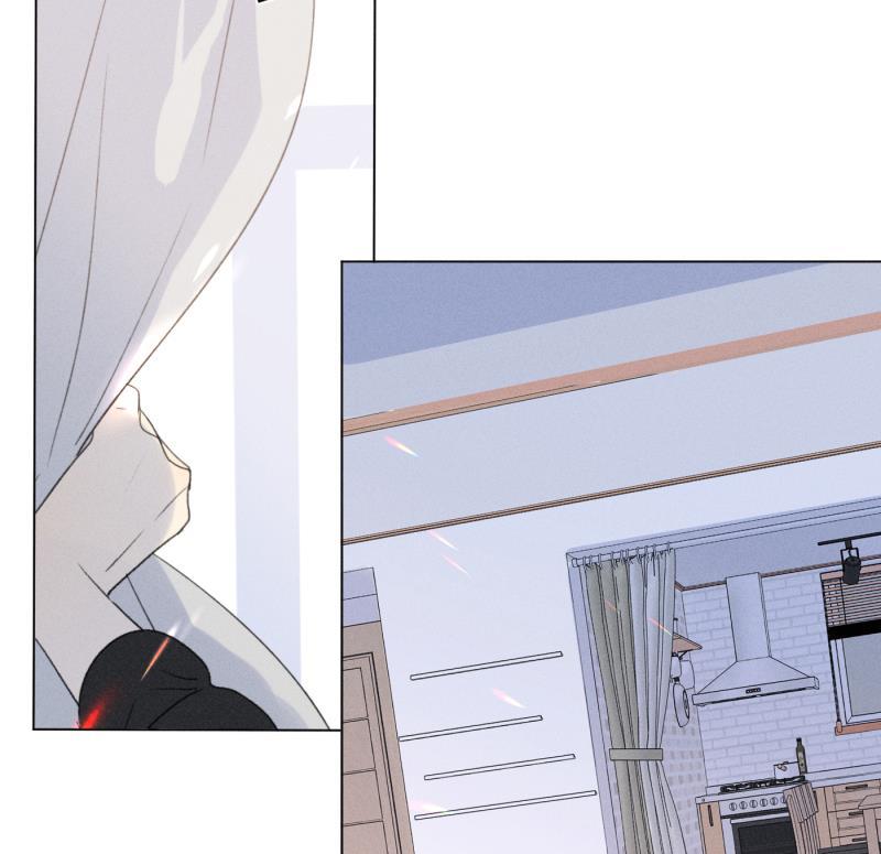 女装正太漫画韩漫全集-新年番外篇（上）无删减无遮挡章节图片 