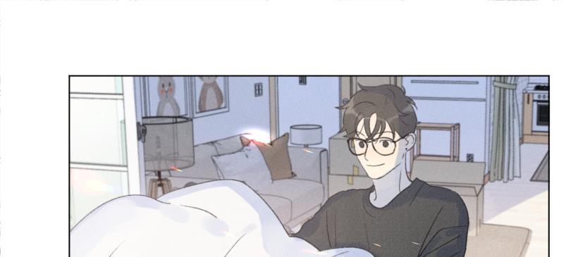 女装正太漫画韩漫全集-新年番外篇（上）无删减无遮挡章节图片 