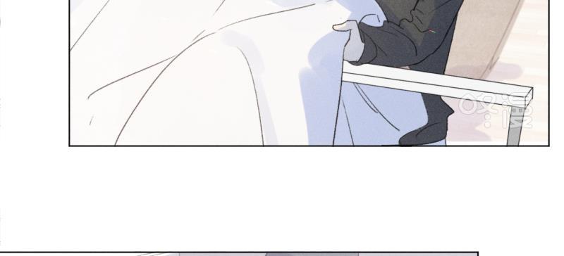 女装正太漫画韩漫全集-新年番外篇（上）无删减无遮挡章节图片 