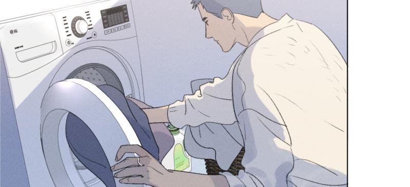 女装正太漫画韩漫全集-新年番外篇（上）无删减无遮挡章节图片 