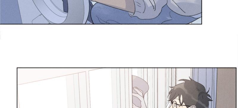 女装正太漫画韩漫全集-新年番外篇（上）无删减无遮挡章节图片 