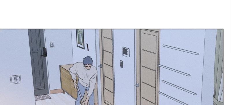 女装正太漫画韩漫全集-新年番外篇（上）无删减无遮挡章节图片 