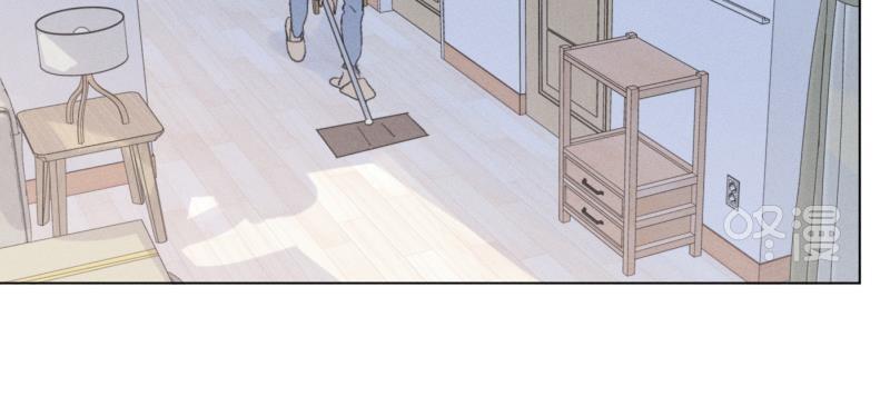 女装正太漫画韩漫全集-新年番外篇（上）无删减无遮挡章节图片 