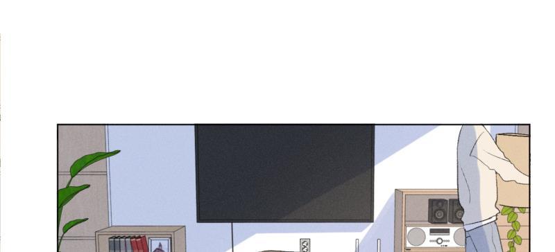 女装正太漫画韩漫全集-新年番外篇（上）无删减无遮挡章节图片 