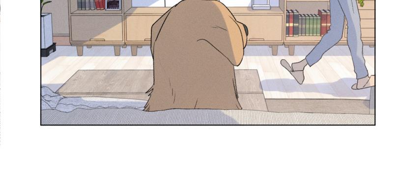 女装正太漫画韩漫全集-新年番外篇（上）无删减无遮挡章节图片 