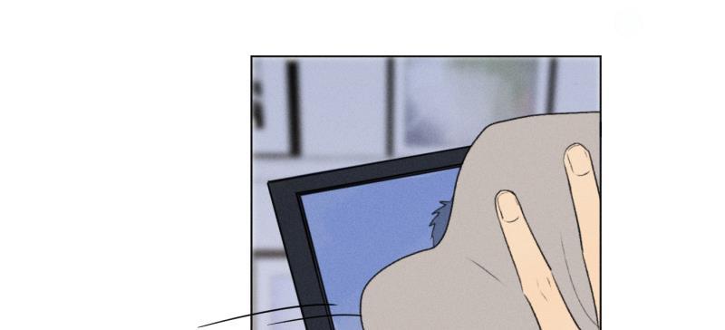 女装正太漫画韩漫全集-新年番外篇（上）无删减无遮挡章节图片 