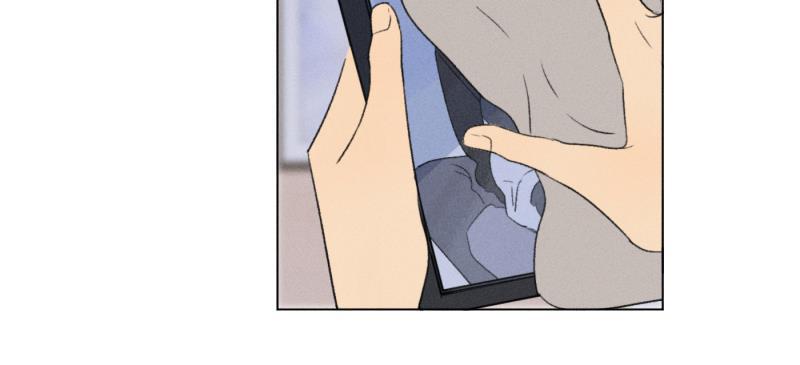 女装正太漫画韩漫全集-新年番外篇（上）无删减无遮挡章节图片 