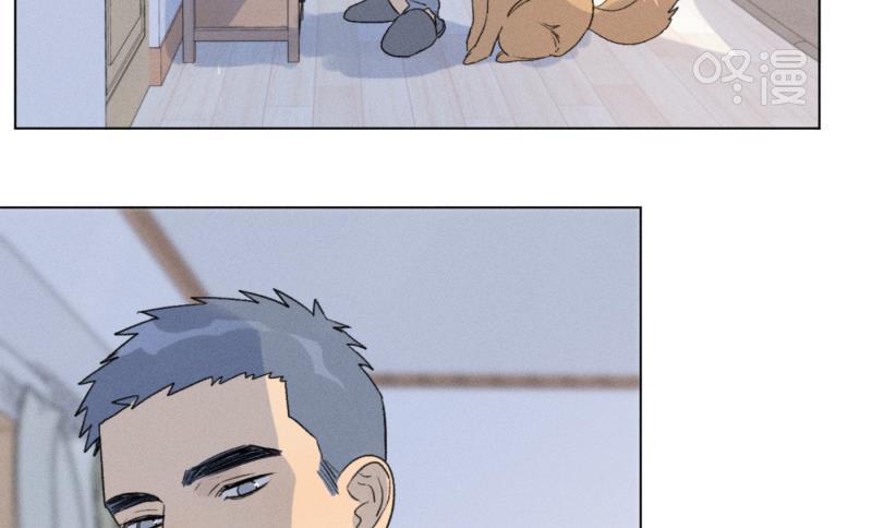 女装正太漫画韩漫全集-新年番外篇（上）无删减无遮挡章节图片 