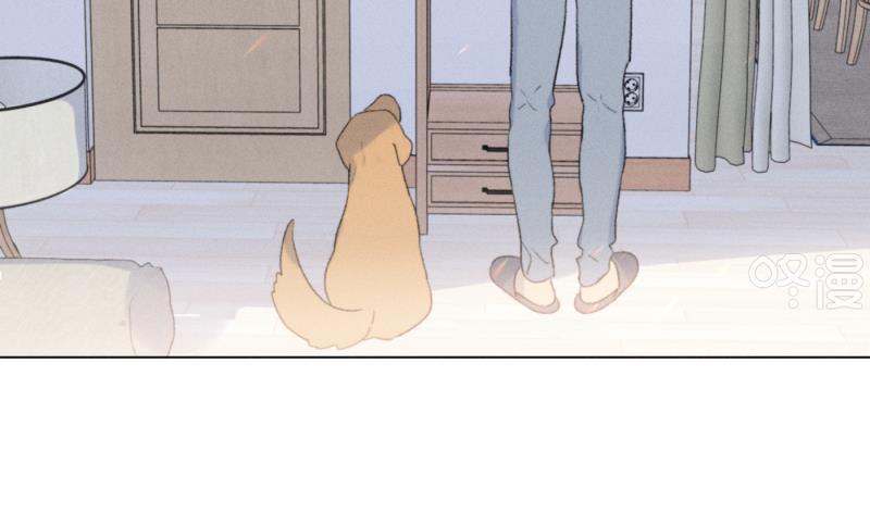 女装正太漫画韩漫全集-新年番外篇（上）无删减无遮挡章节图片 