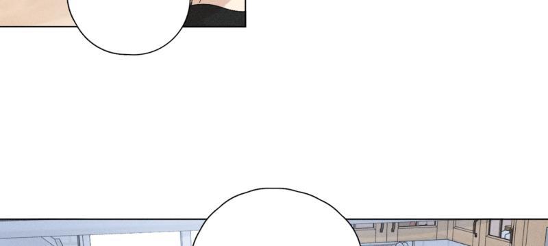 女装正太漫画韩漫全集-新年番外篇（上）无删减无遮挡章节图片 