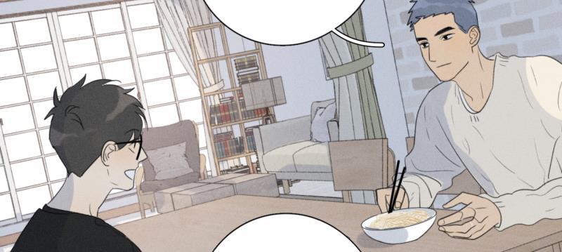 女装正太漫画韩漫全集-新年番外篇（上）无删减无遮挡章节图片 
