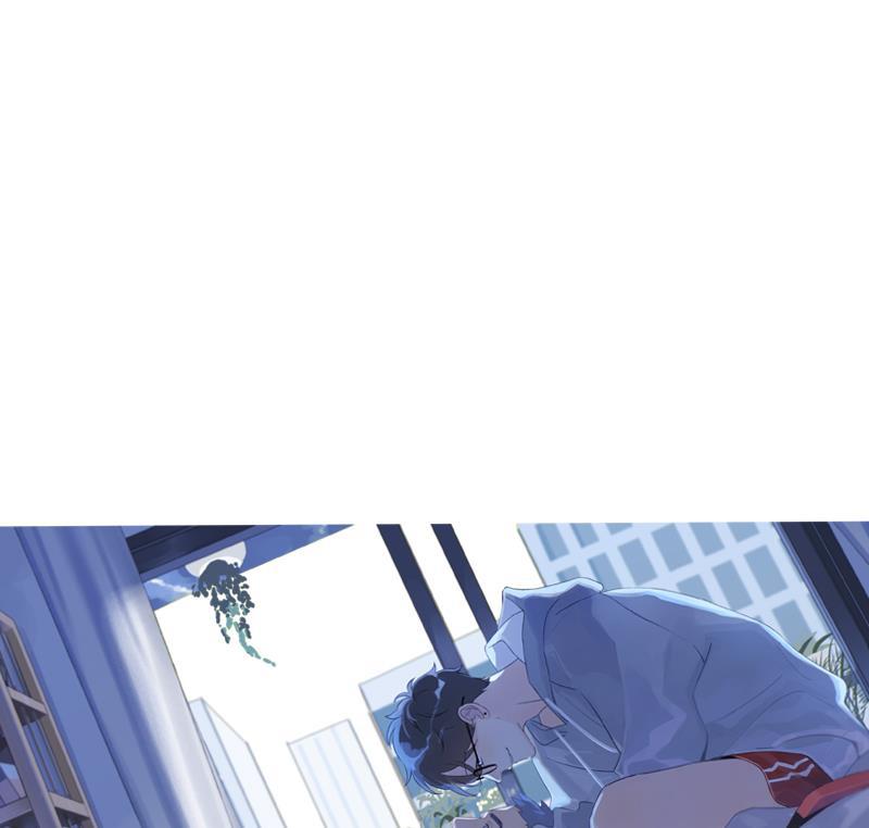 女装正太漫画韩漫全集-新年番外篇（下）无删减无遮挡章节图片 