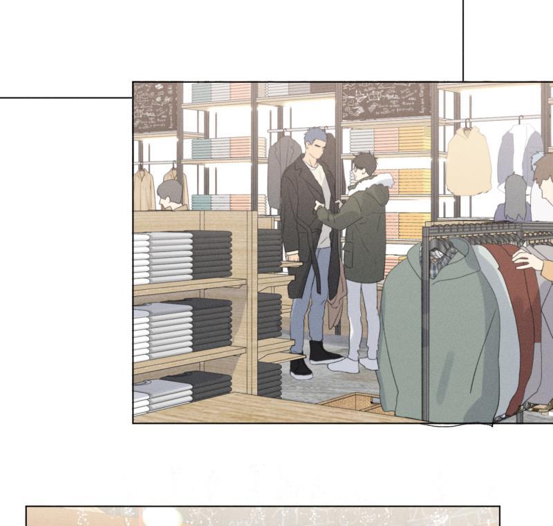 女装正太漫画韩漫全集-新年番外篇（下）无删减无遮挡章节图片 