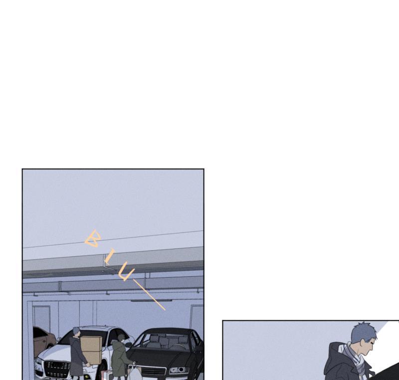 女装正太漫画韩漫全集-新年番外篇（下）无删减无遮挡章节图片 