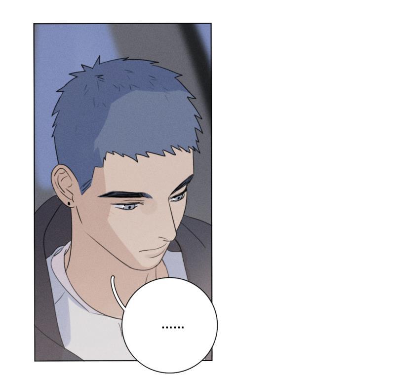 女装正太漫画韩漫全集-新年番外篇（下）无删减无遮挡章节图片 