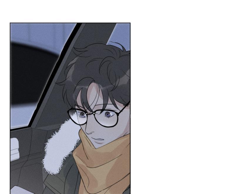女装正太漫画韩漫全集-新年番外篇（下）无删减无遮挡章节图片 