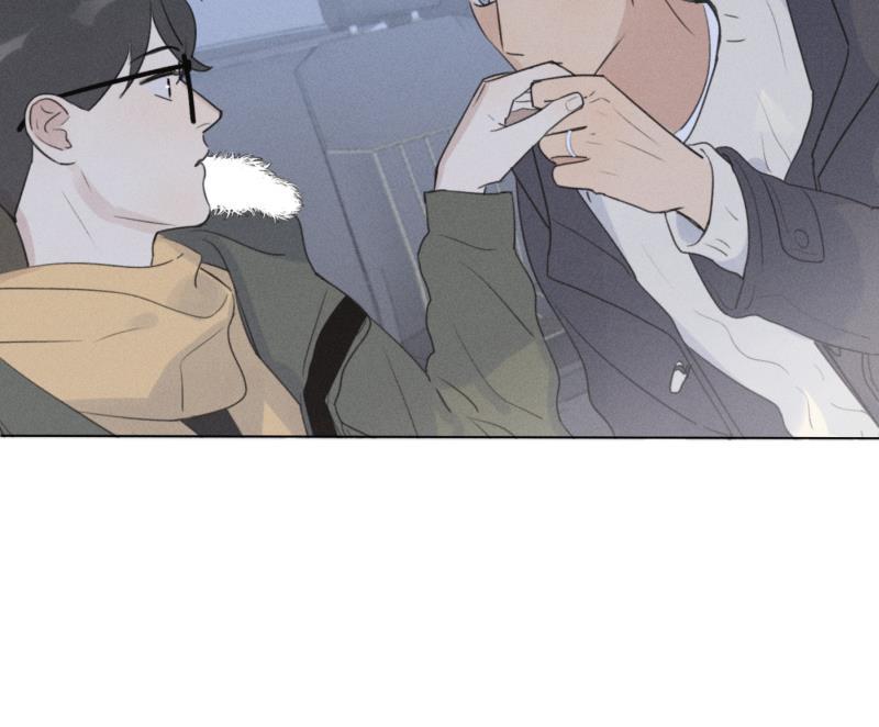 女装正太漫画韩漫全集-新年番外篇（下）无删减无遮挡章节图片 