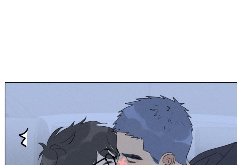 女装正太漫画韩漫全集-新年番外篇（下）无删减无遮挡章节图片 