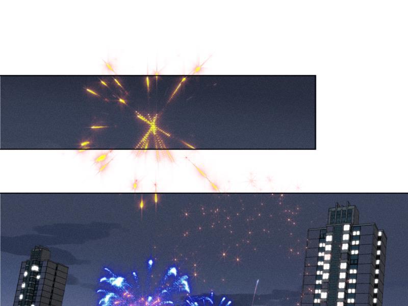 女装正太漫画韩漫全集-新年番外篇（下）无删减无遮挡章节图片 
