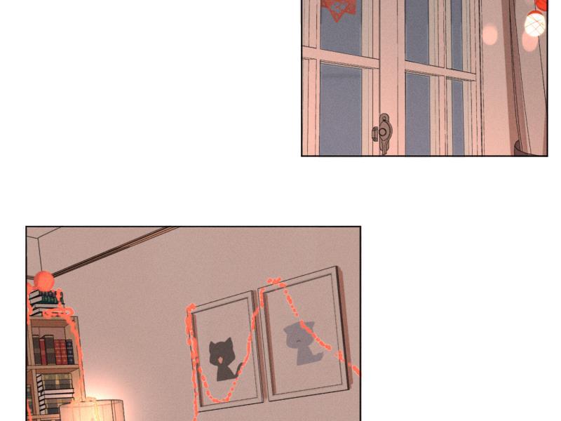 女装正太漫画韩漫全集-新年番外篇（下）无删减无遮挡章节图片 