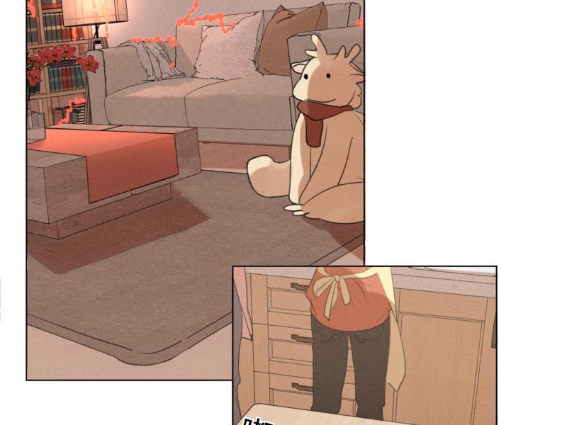 女装正太漫画韩漫全集-新年番外篇（下）无删减无遮挡章节图片 