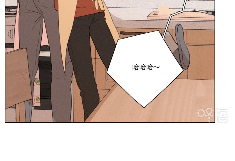 女装正太漫画韩漫全集-新年番外篇（下）无删减无遮挡章节图片 