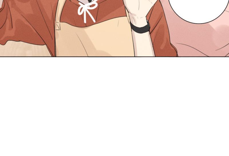 女装正太漫画韩漫全集-新年番外篇（下）无删减无遮挡章节图片 