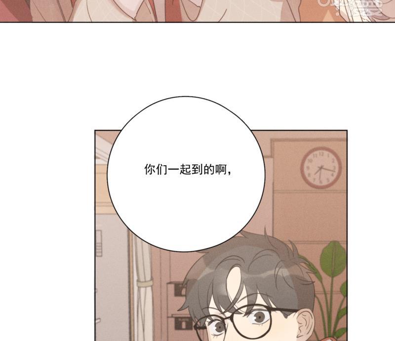 女装正太漫画韩漫全集-新年番外篇（下）无删减无遮挡章节图片 
