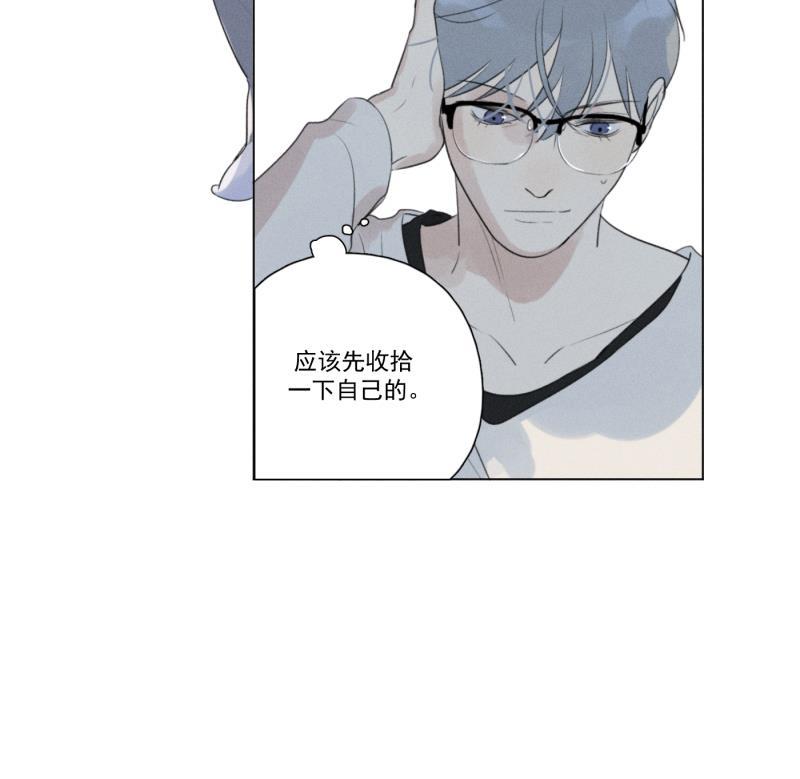 女装正太漫画韩漫全集-第110话无删减无遮挡章节图片 