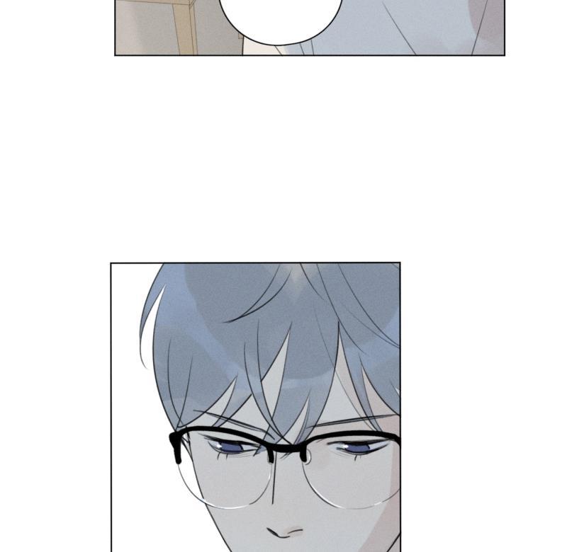 女装正太漫画韩漫全集-第110话无删减无遮挡章节图片 
