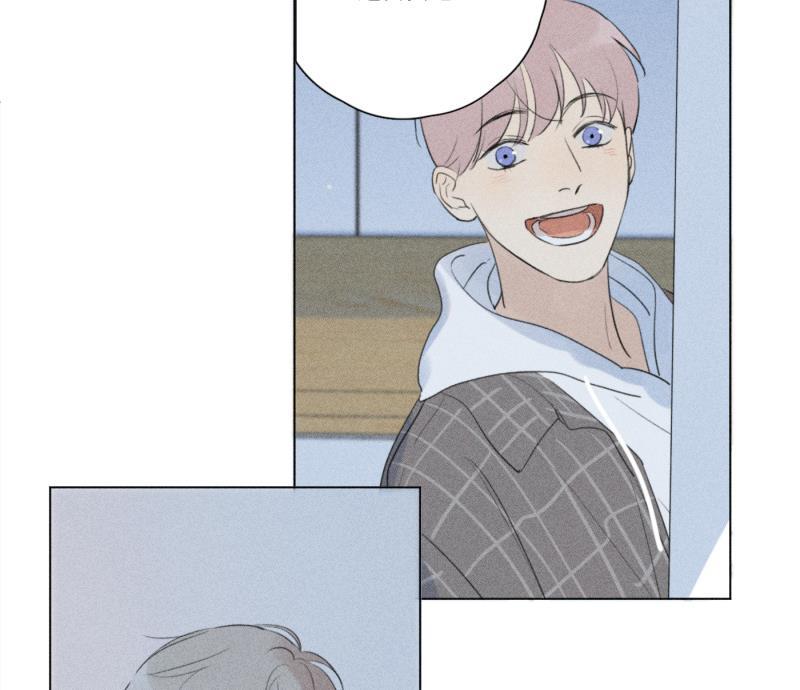 女装正太漫画韩漫全集-第110话无删减无遮挡章节图片 