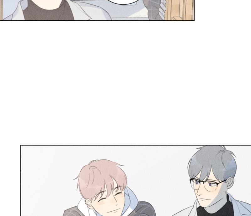 女装正太漫画韩漫全集-第110话无删减无遮挡章节图片 
