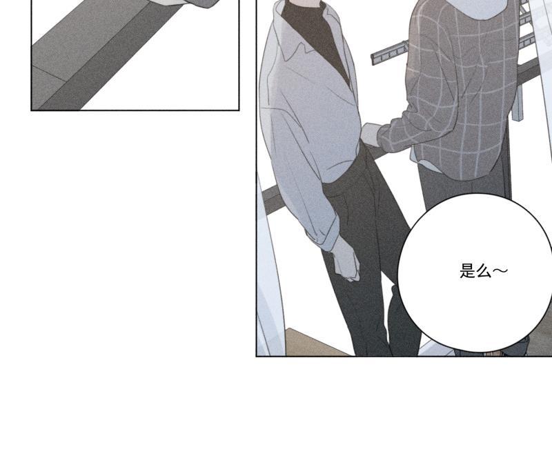 女装正太漫画韩漫全集-第110话无删减无遮挡章节图片 