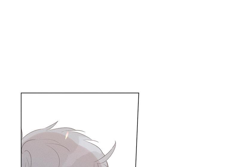 女装正太漫画韩漫全集-第110话无删减无遮挡章节图片 